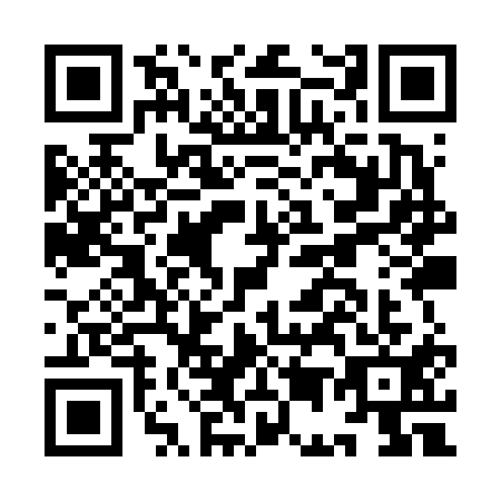 QR code for IE9-V115
