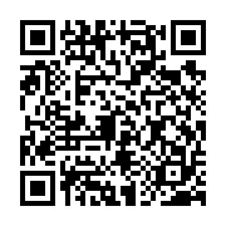 QR code for IE9-V127
