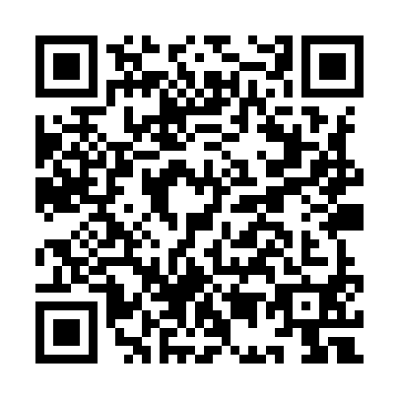 QR code for IE9-Y901