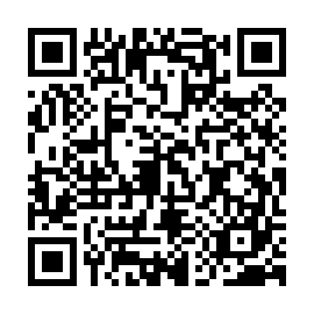 QR code for plate IE9-P679