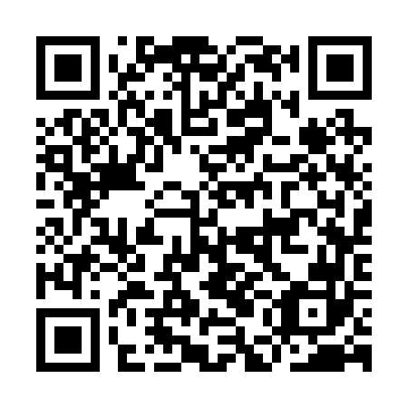 QR code for IEC262