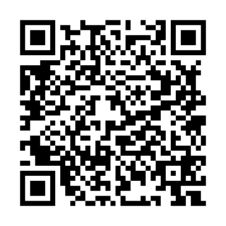 QR code for IEC8686