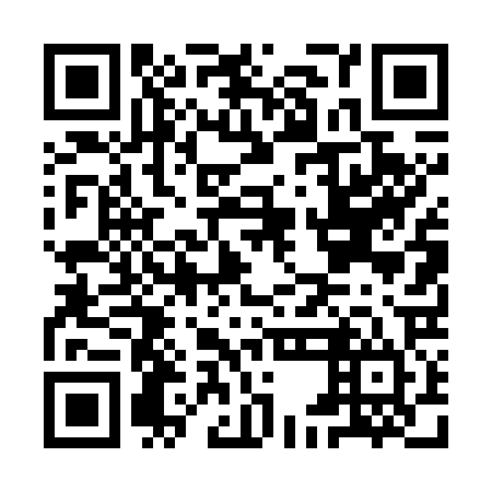 QR code for IED724
