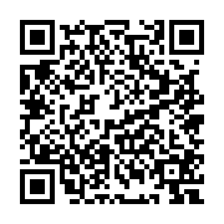 QR code for plate IEE-1048