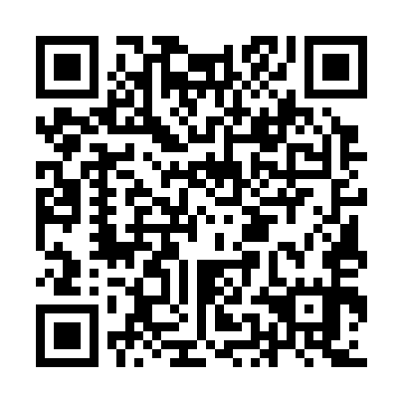 QR code for IEE355