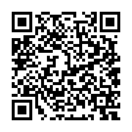 QR code for IEF4641