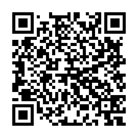 QR code for IEG-839