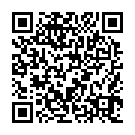 QR code for IEJ-343