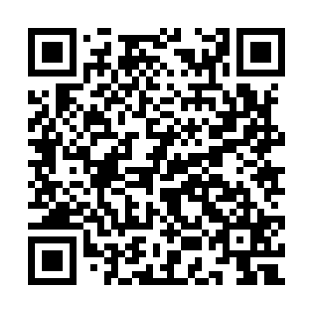 QR code for IEJ925