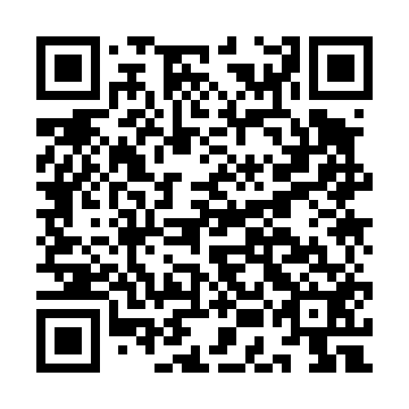 QR code for IEK452