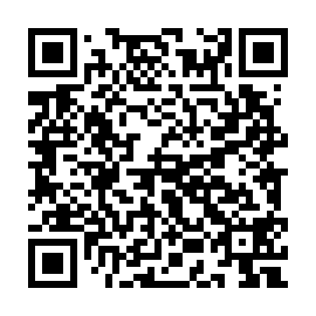 QR code for IEL718