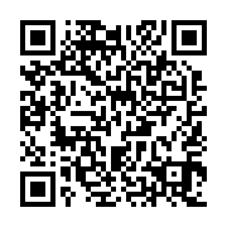 QR code for IEN-211