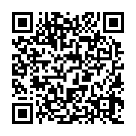QR code for IEO338