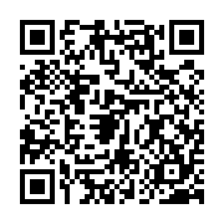 QR code for IEQ-5143