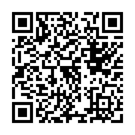 QR code for IER6405