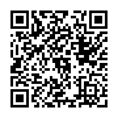 QR code for IER8522