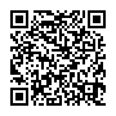 QR code for IES-831