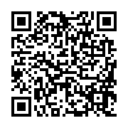 QR code for IEU-3969