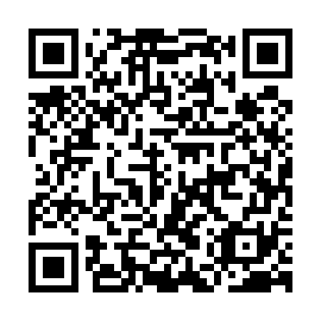 QR code for IEU-571