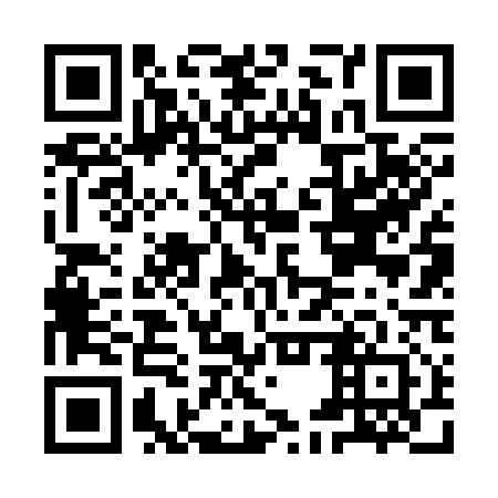 QR code for IEV-312