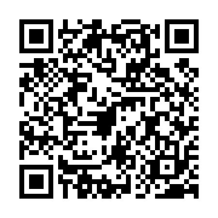 QR code for IEW-4132