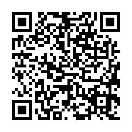 QR code for IEW1759