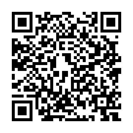 QR code for IEX-0156