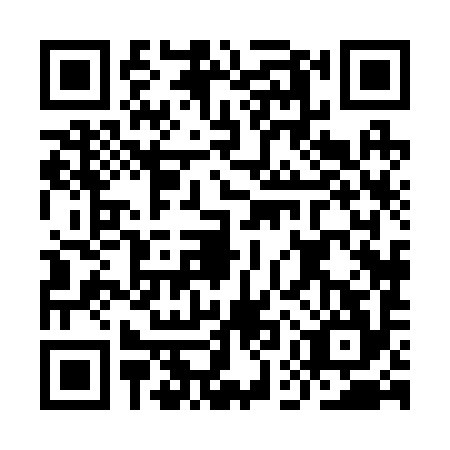 QR code for IEX-2948