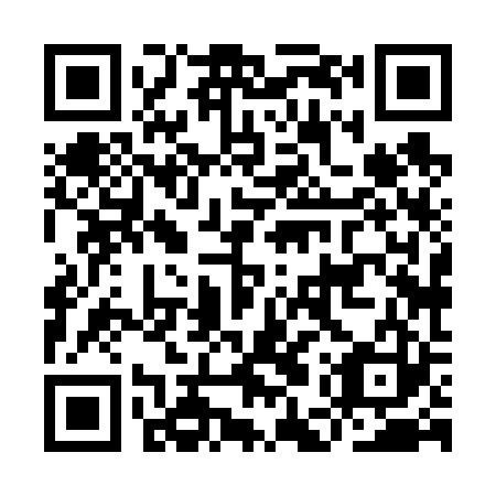QR code for IEX-623