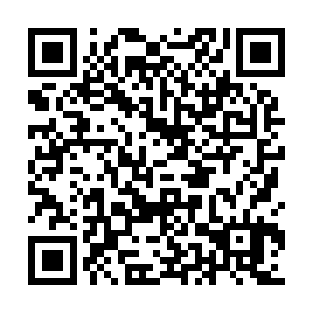 QR code for IEX-924