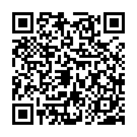 QR code for IEX-9613