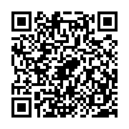 QR code for IF0U663