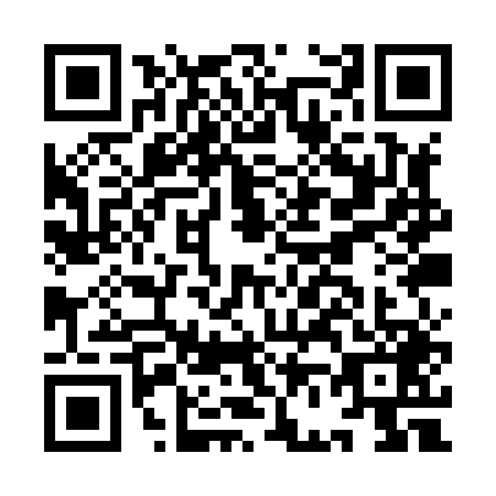 QR code for IF1-X495