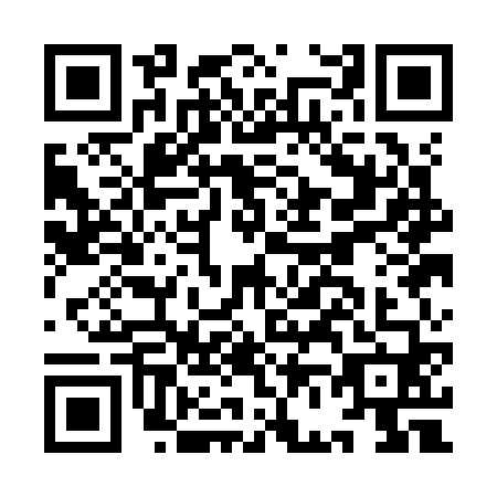 QR code for plate IF1-K606