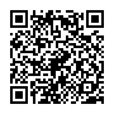 QR code for plate IF1-O997