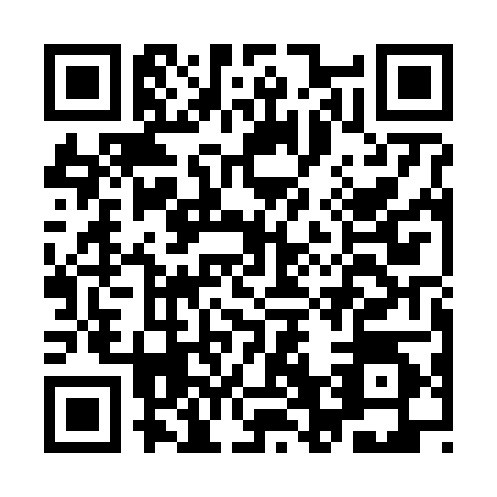 QR code for plate IF1-V049