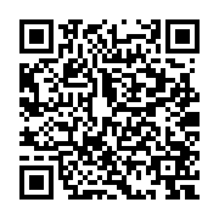 QR code for plate IF2-W430
