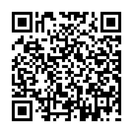 QR code for IF3-H185
