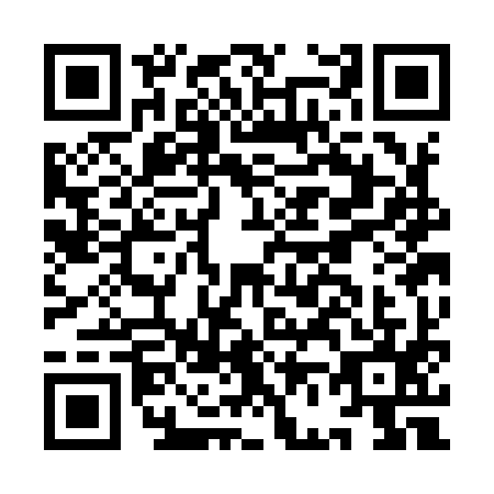 QR code for IF3-I952