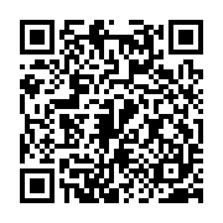 QR code for IF5-C978