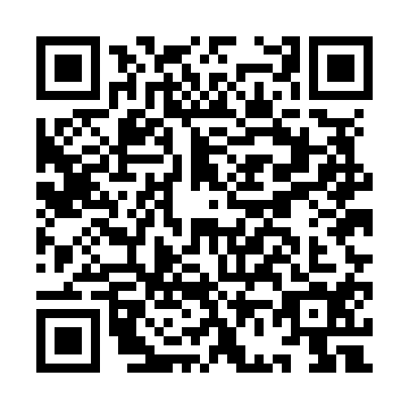 QR code for IF5-N148