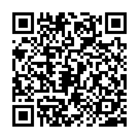 QR code for IF5-S881