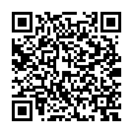QR code for IF5-V538