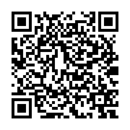 QR code for IF5-Z376
