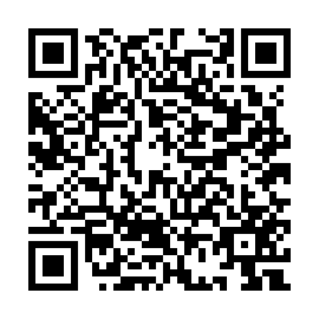 QR code for plate IF5-K573