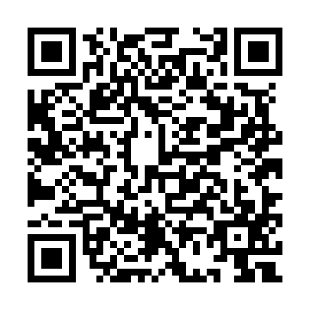 QR code for plate IF5-N974