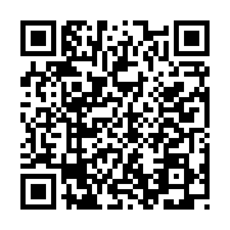 QR code for IF5X781