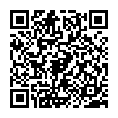 QR code for plate IF5-Y330