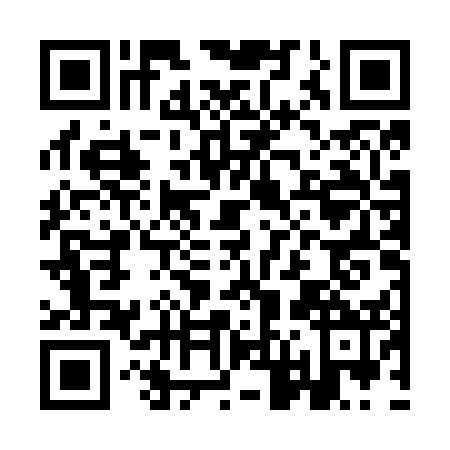 QR code for IF6-N529