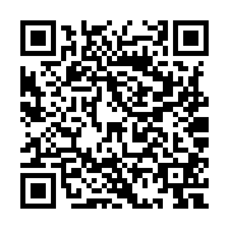 QR code for IF6-Y004